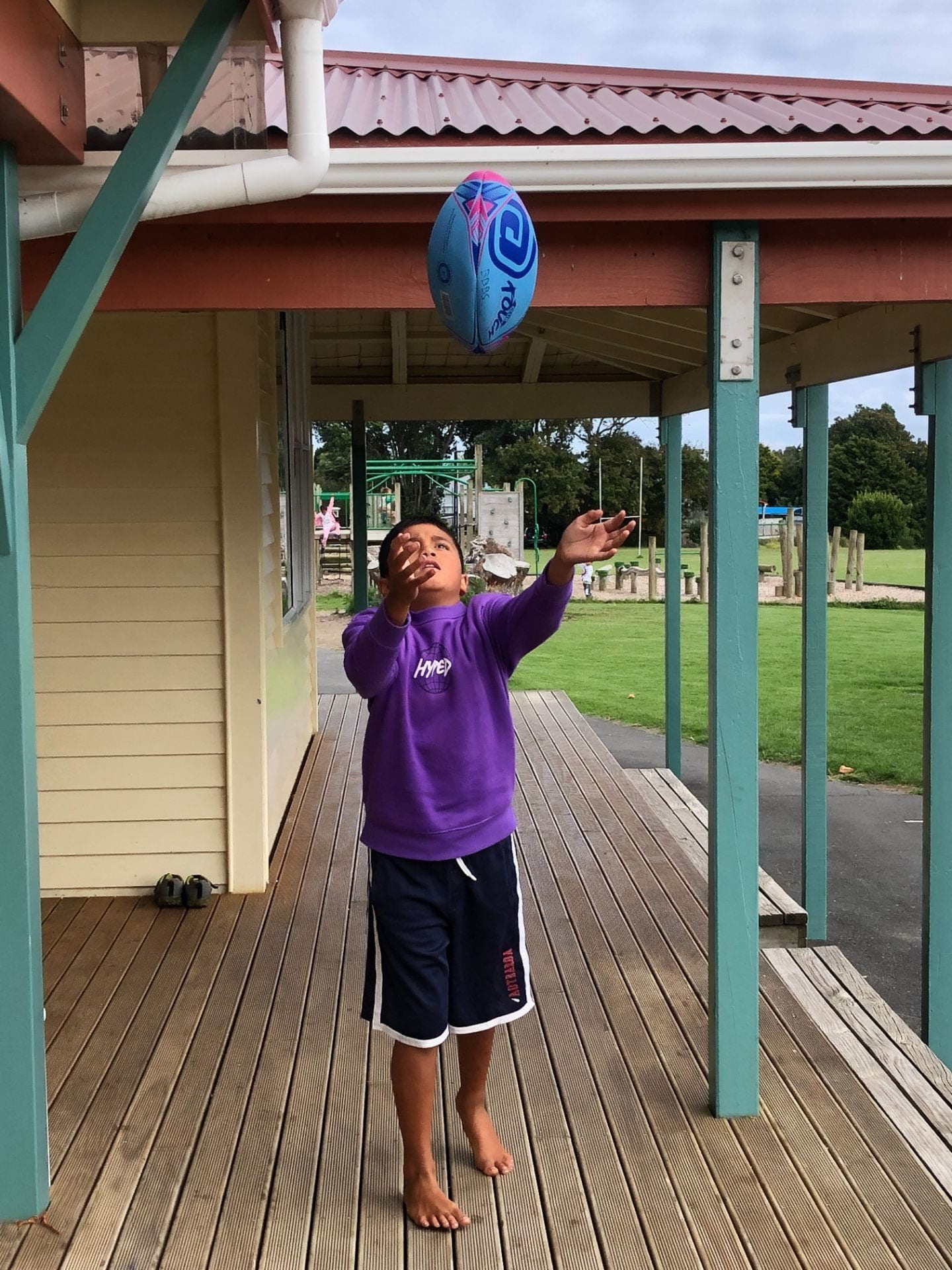 December 2024 Roman Waitara East School december-2024-roman-waitara-east-school